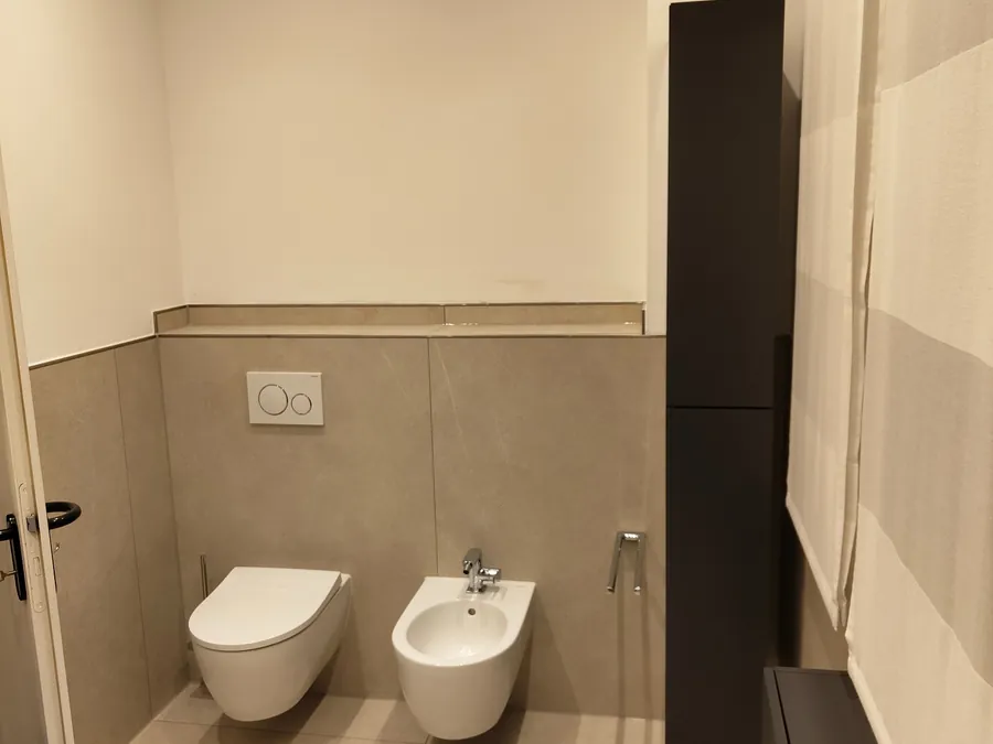 Badmodernisierung